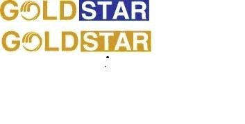 Paraqitja e markës GOLDSTAR