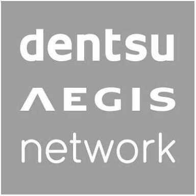 Paraqitja e markës dentsu network
