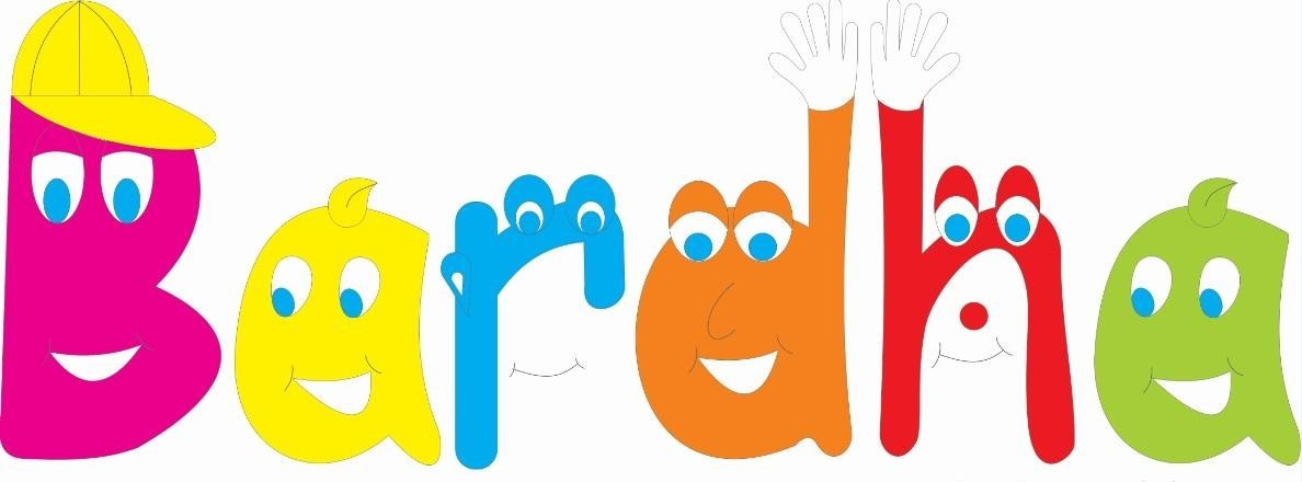 Paraqitja e markës Bardha