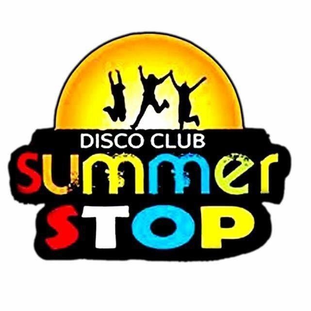 Paraqitja e markës DISCO CLUB