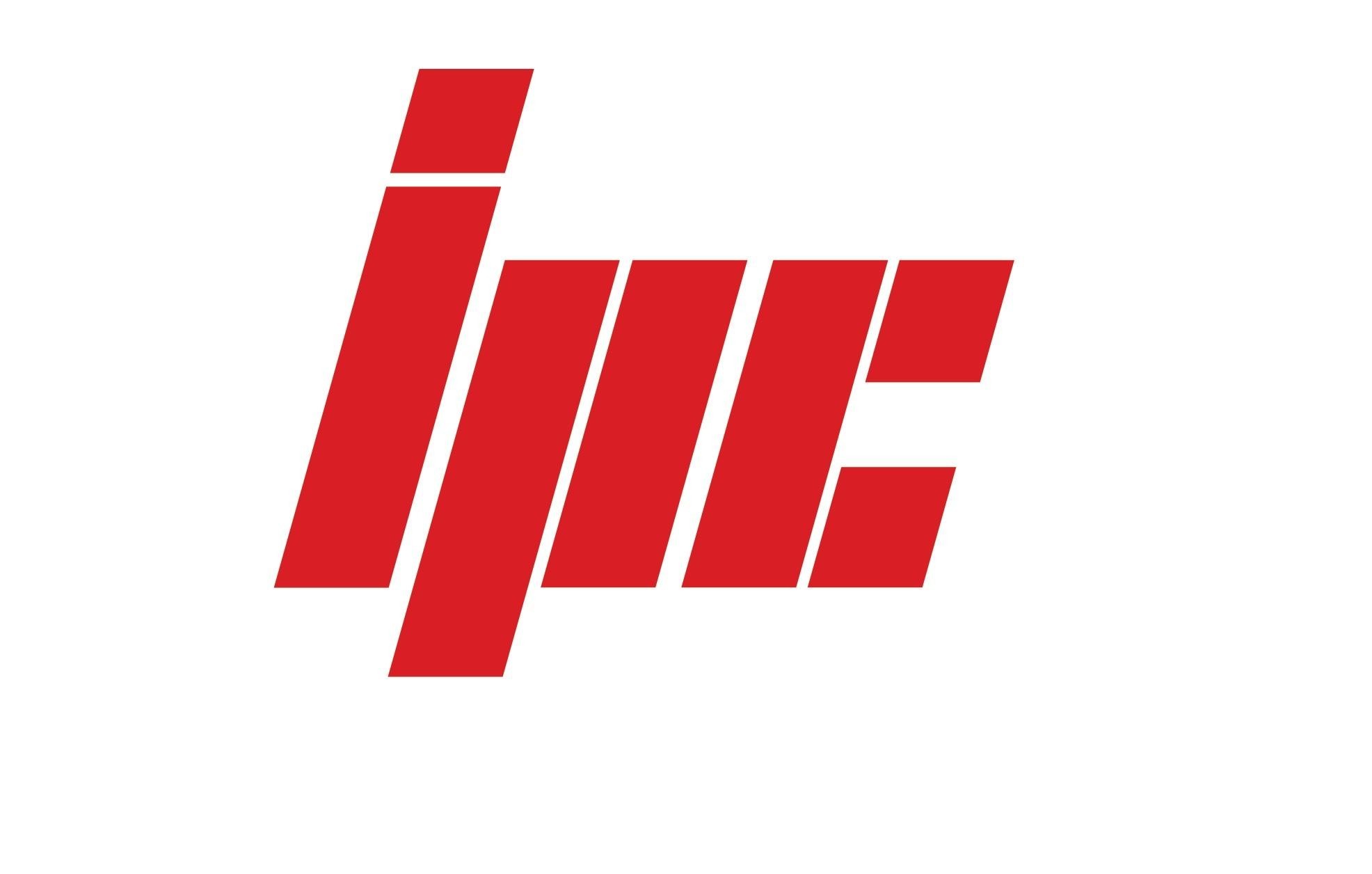 Paraqitja e markës ipc