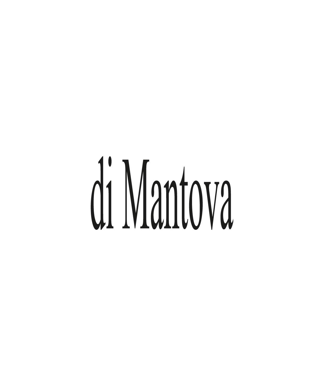 Paraqitja e markës Marka nr. 023452