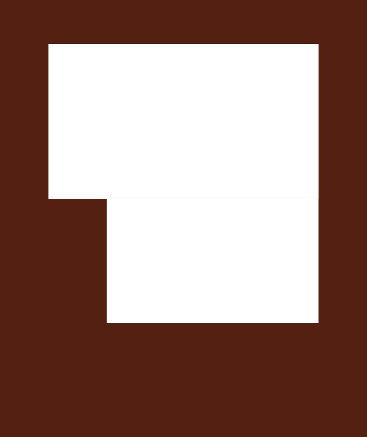 The representation of the trademark Trademark no. 023448