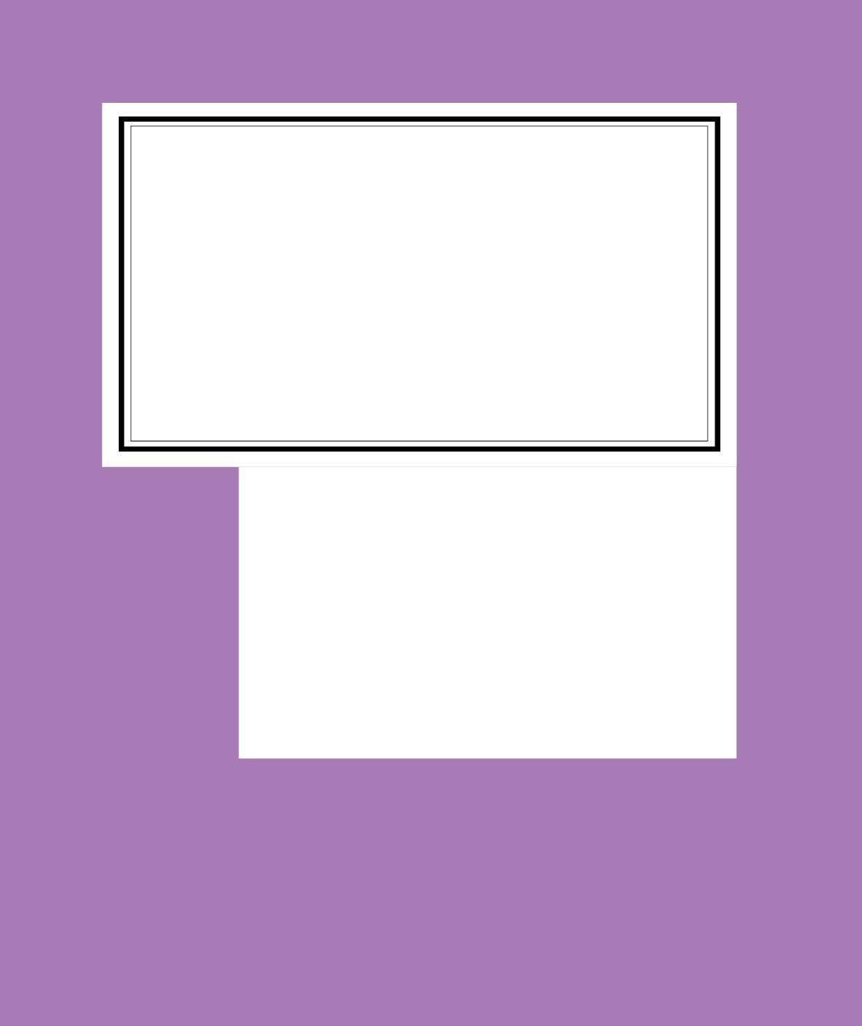 The representation of the trademark Trademark no. 34078