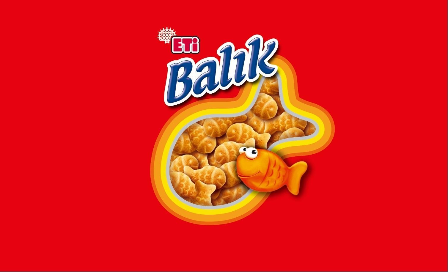Paraqitja e markës Marka nr. 019846