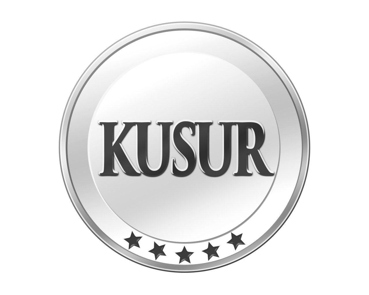 La reproduction de la marque KUSUR