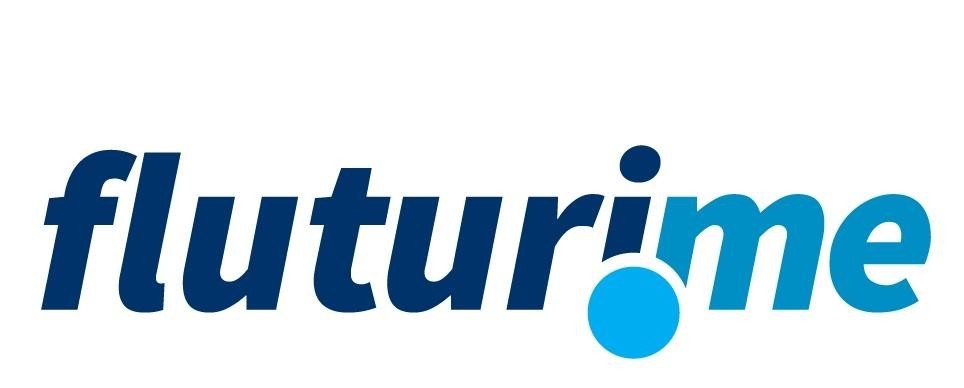 Paraqitja e markës fluturime