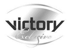 Paraqitja e markës victory Exclusive