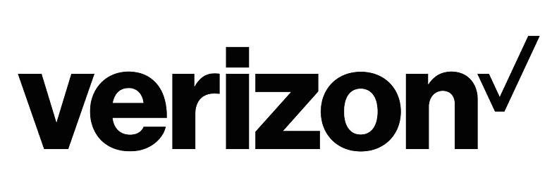 Paraqitja e markës verizon