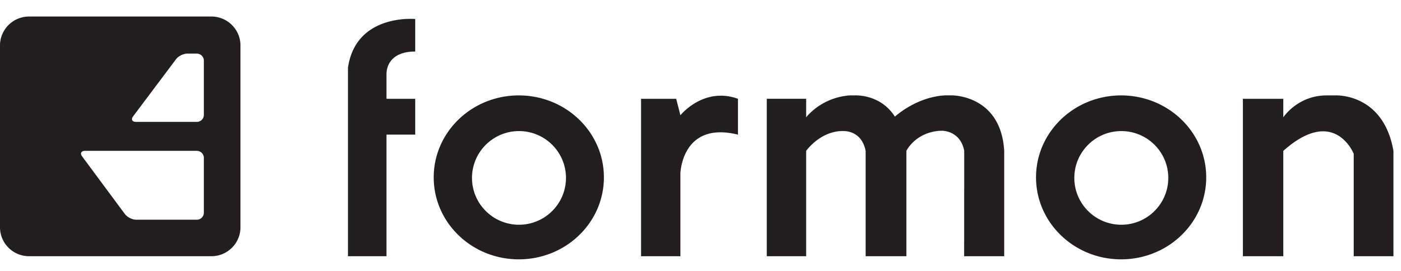Paraqitja e markës formon