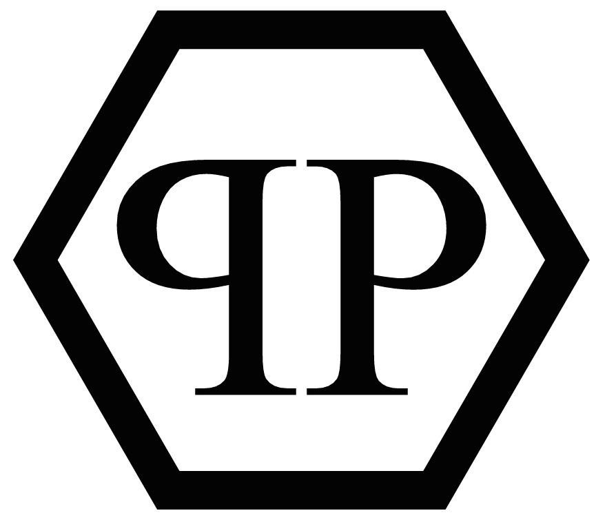 Paraqitja e markës PP