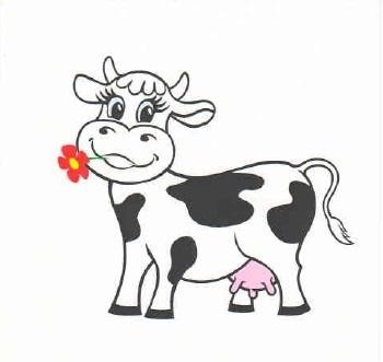 La reproduction de la marque Marque n° 019506