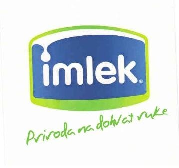 Paraqitja e markës Marka nr. 020373