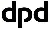 The representation of the trademark Trademark no. 020405