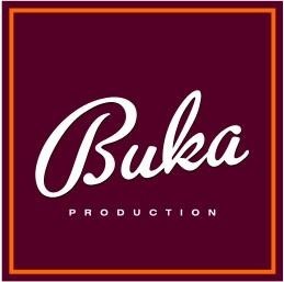 Paraqitja e markës Buka PRODUCTION