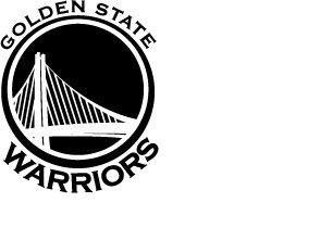 Paraqitja e markës GOLDEN STATE WARRIORS