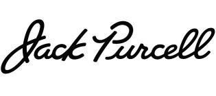 Paraqitja e markës Jack Purcell
