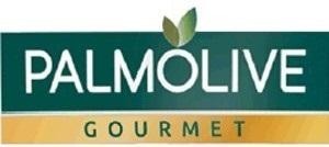 Paraqitja e markës PALMOLIVE GOURMET