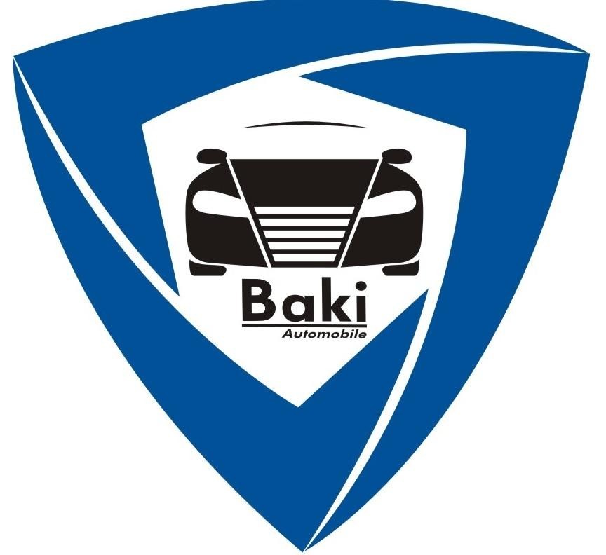 Paraqitja e markës Marka nr. 022135
