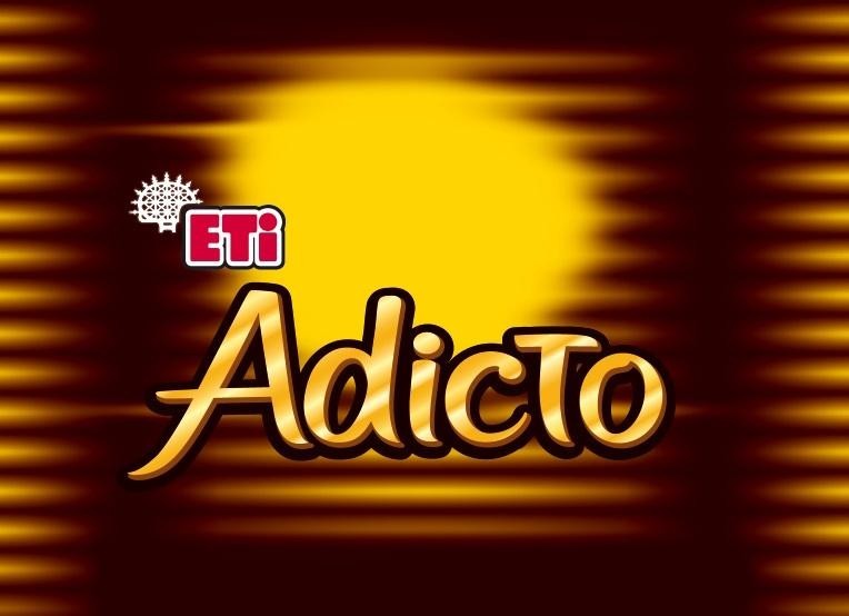 La reproduction de la marque ETi AdicTo
