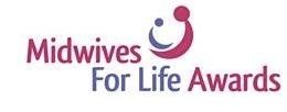 Paraqitja e markës Midwives For Life Awards