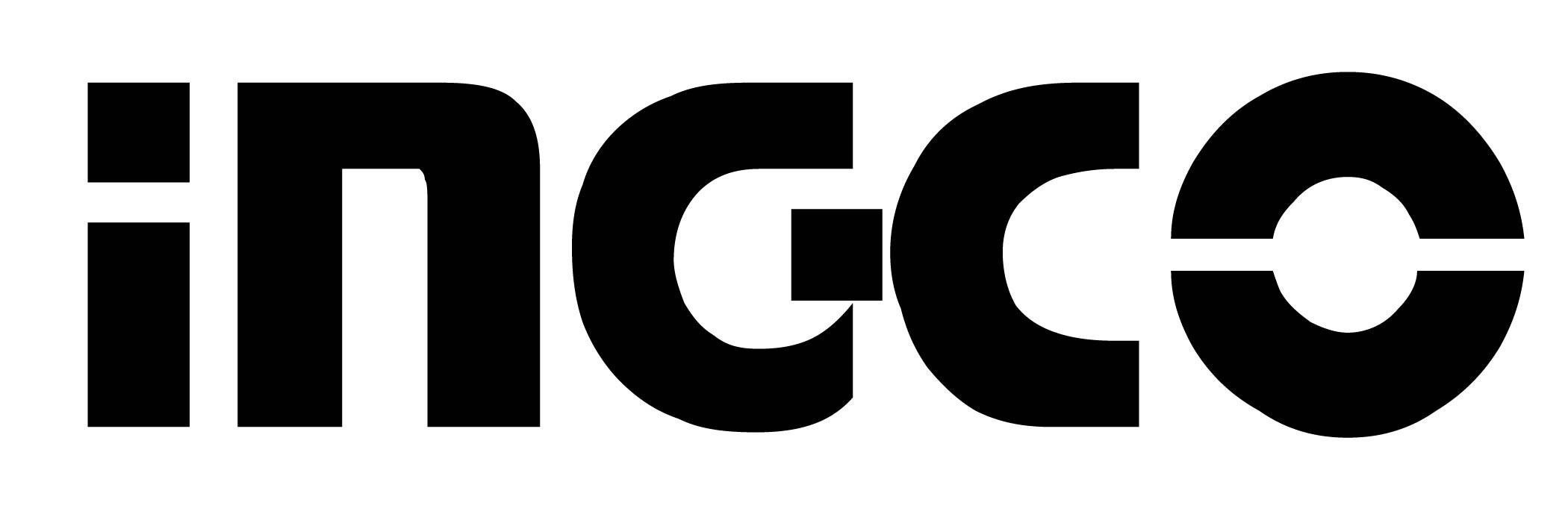 Paraqitja e markës inc-co