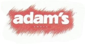 Paraqitja e markës adam's SHOES