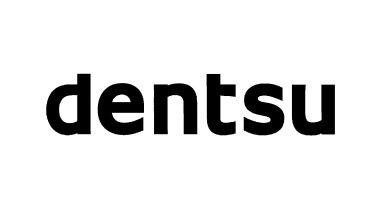 Paraqitja e markës dentsu