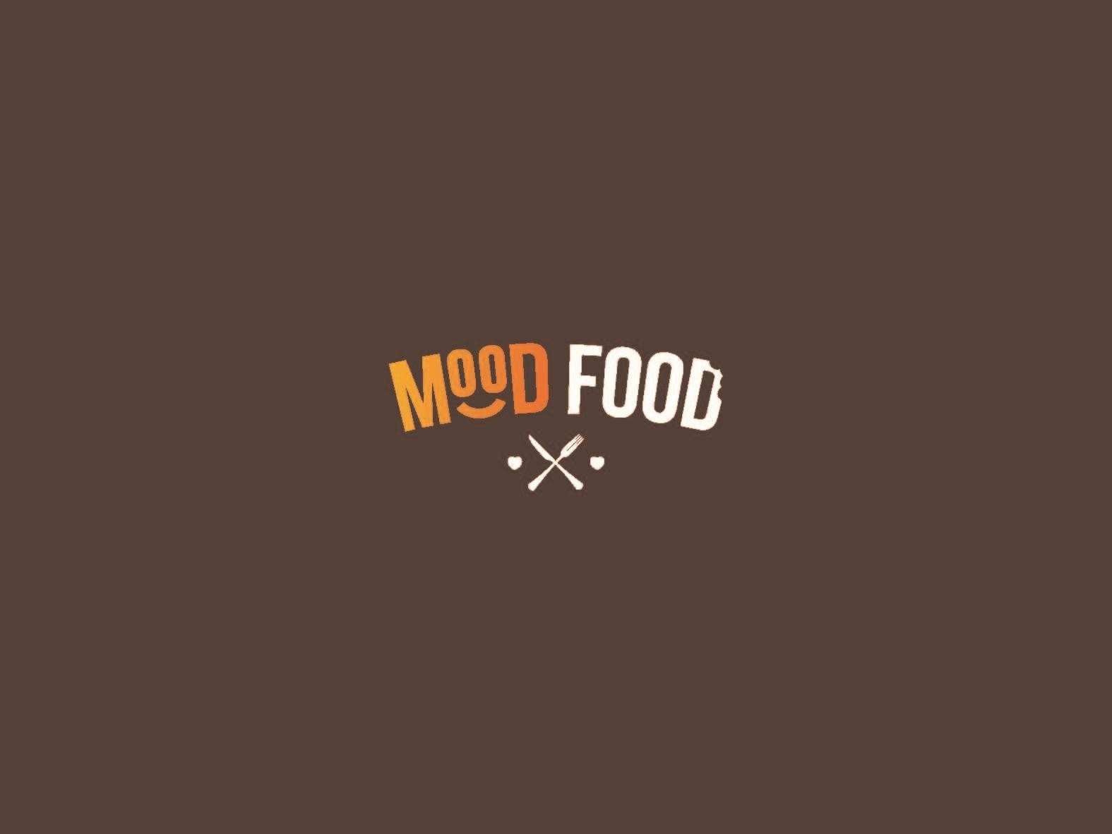 Paraqitja e markës Mood FOOD