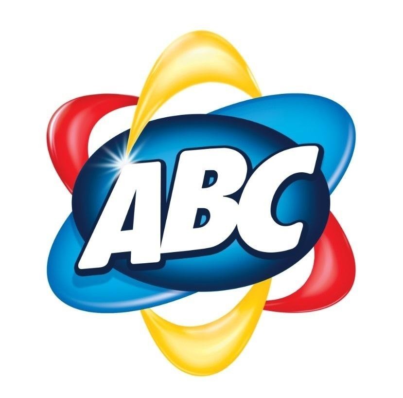 Paraqitja e markës ABC