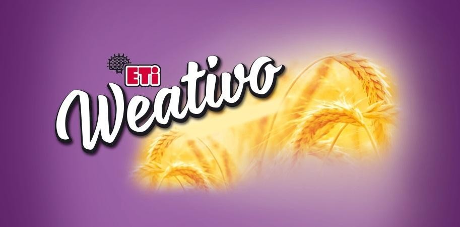 The representation of the trademark Weativo