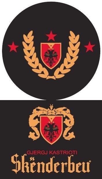 The representation of the trademark Trademark no. 020959