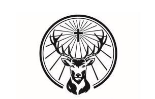 The representation of the trademark Trademark no. 019117