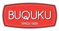 The representation of the trademark Trademark no. 021037