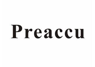 Paraqitja e markës Preaccu