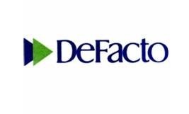 Paraqitja e markës DeFacto