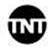 Paraqitja e markës TNT