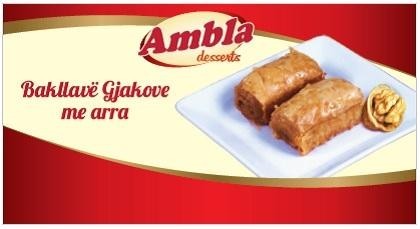 Paraqitja e markës Marka nr. 022115