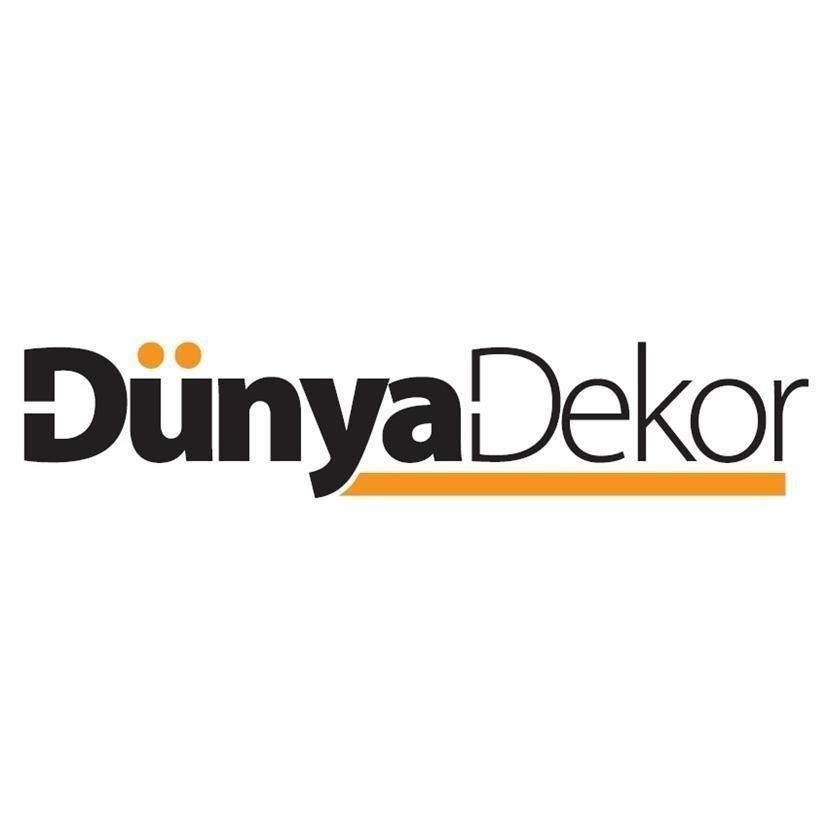 Paraqitja e markës DunyaDekor
