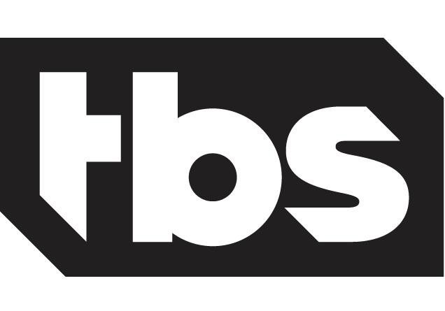 Paraqitja e markës tbs