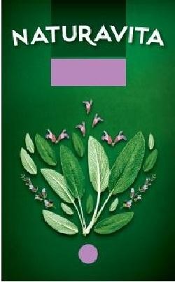 Paraqitja e markës NATURAVITA