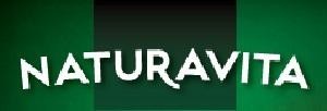 Paraqitja e markës NATURAVITA