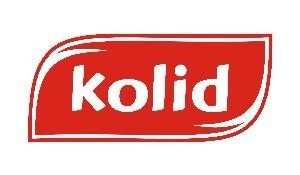 Paraqitja e markës kolid