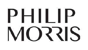 Paraqitja e markës PHILIP MORRIS