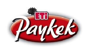 Paraqitja e markës Paykek