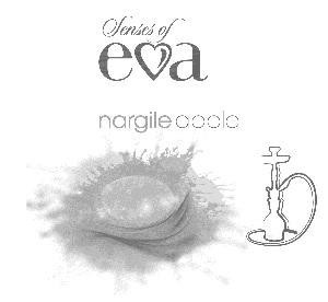 Paraqitja e markës SENS OF EVA