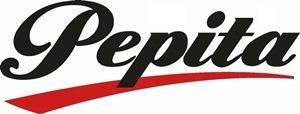 Paraqitja e markës Pepita