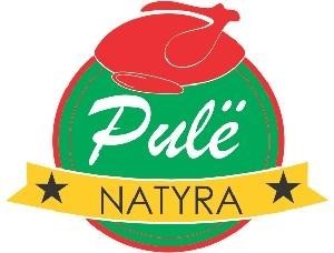 Paraqitja e markës Pulë NATYRA