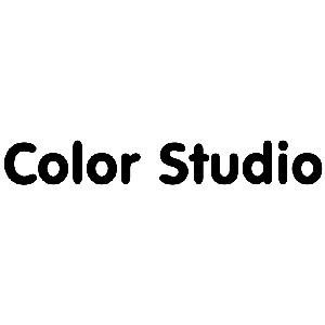 Paraqitja e markës Color Studio