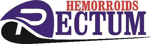 Paraqitja e markës HEMORROIDS RECTUM
